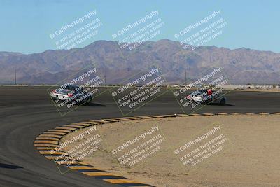 media/Jan-06-2024-PCA San Diego (Sat) [[977b74149c]]/2-Green Group/Session 1 (Ducks in a Row)/
